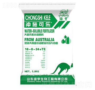 ����Ԫ��ˮ�ܷ���16-8-34-�_ʩ�ɘ�(l��)-�G������