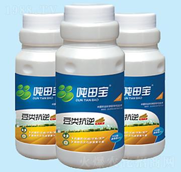 ��������a(ch��n)��-���-�����S��