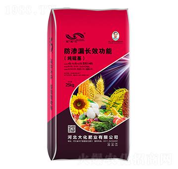 ��������B©�L(zh��ng)Ч����-�󻯷ʘI(y��)