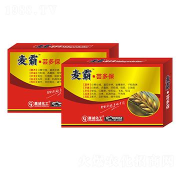 С���߮a(ch��n)�ײͽM�Ͼ��A�أ��У�-���ԡ��|�ౣ-���\�r(n��ng)�I(y��)