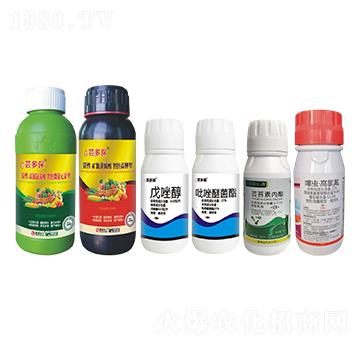 С���߮a(ch��n)�ײͽM�Ͼ��A��-�|�ౣ-���\�r(n��ng)�I(y��)