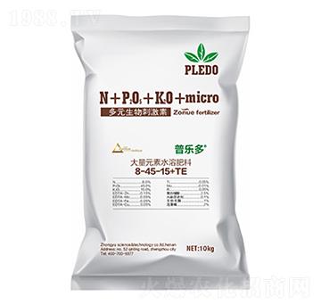 ����Ԫ��ˮ�ܷ���8-4