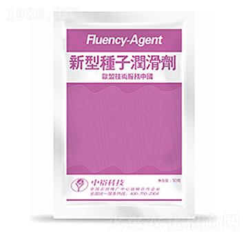 ���ͷN�ӝ�(r��n)����-������