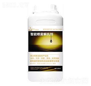 ���܇��F�⿹��-��ԣ��