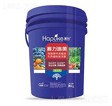 ِ��ʩ��-�����Ƽ�