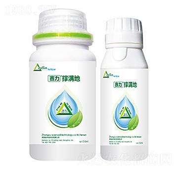 �ΝM��-�����Ƽ�