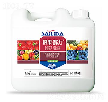 ����ِ��-�����Ƽ�