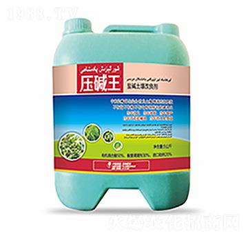 �}�A����������-���A��