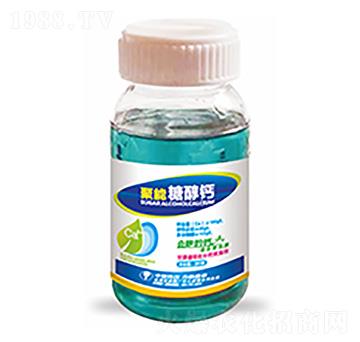 �����Ǵ��}-�����Ƽ�