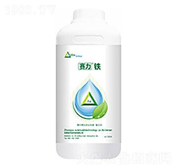 ِ���F-�����Ƽ�