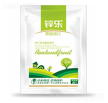 �\��-�����Ƽ�