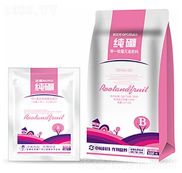 �Z��NORD����-��ԣ