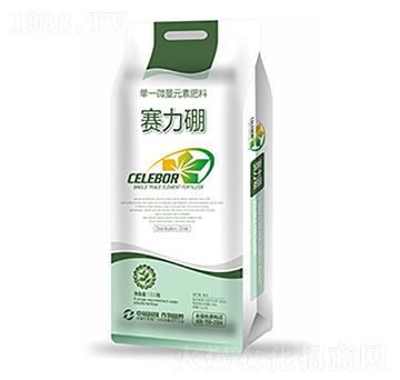 ��һ΢��Ԫ�ط���-ِ��