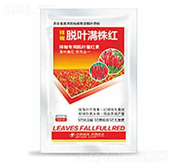 Ó�~�M��t-�����Ƽ�