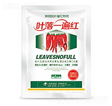 �~��һ��t-�����Ƽ�