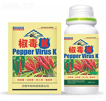 ����K-�����Ƽ�