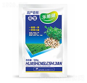 �����߮a(ch��n)�ײ�-�����Ƽ�