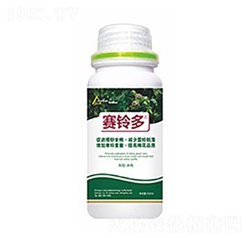 ِ⏶�-��ԣ�Ƽ�