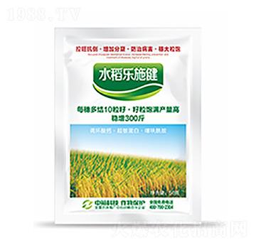 ˮ����ʩ��-�����Ƽ�