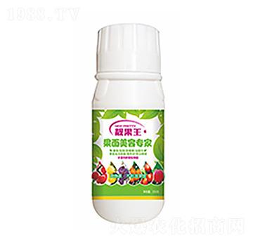 �n����-�����Ƽ�