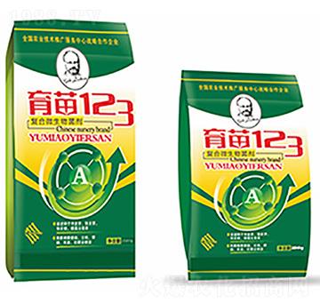 ����123-��ԣ�Ƽ�