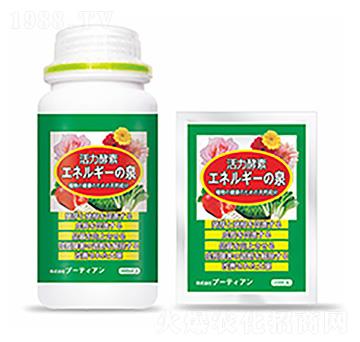 ��������-�����Ƽ�