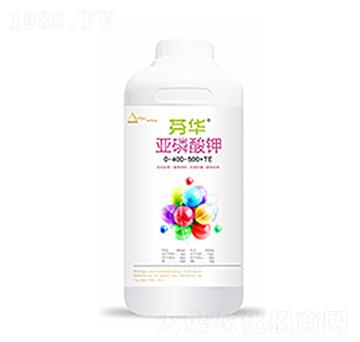 �������0-400-500+TE-���A-�����Ƽ�