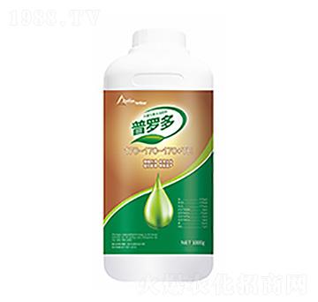 ˮ�ܷ�170-170-170+TE-���_��-�����Ƽ�