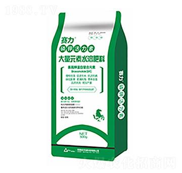 ����Ԫ��ˮ�ܷ���-ِ��-�����Ƽ�