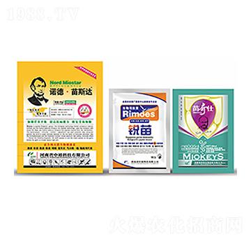 �Z����˹�_(d��)-�����Ƽ�