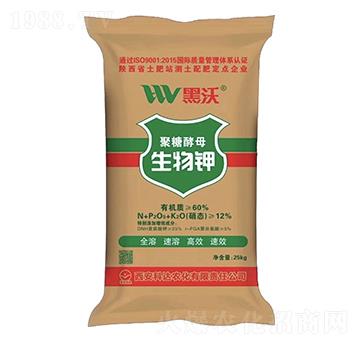 ���ǽ�ĸ�����-����-���_(d��)�r(n��ng)��