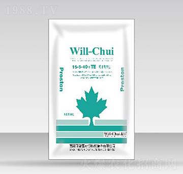 ����Ԫ��ˮ�ܷ���15-5-40+TE-�ش�-����˹�D