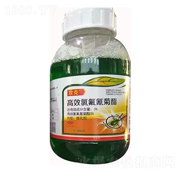 5%��Ч�ȷ������-��