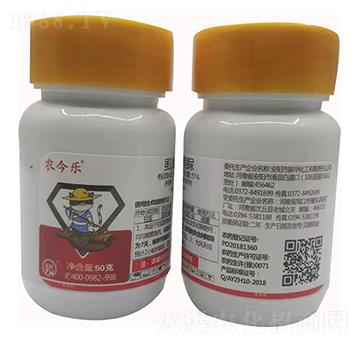 5%ʭ����-�r(n��ng)��(l��)-��