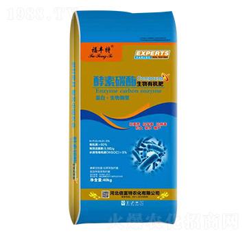 ����̼ø�����ЙC(j��)��-���S��-�������r(n��ng)��