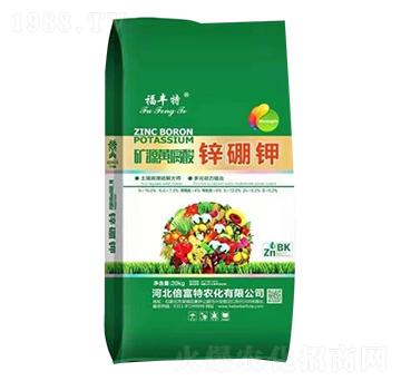 �VԴ�S�����\���-���S��-�������r��