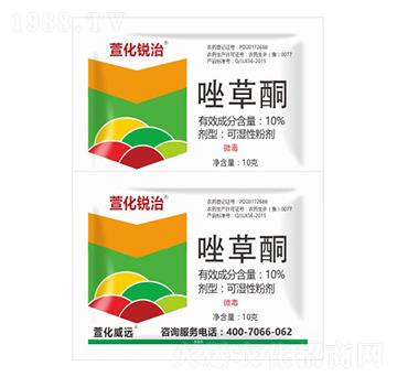 10%���ͪ-�滯�J��-�滯���h(yu��n)