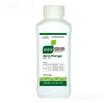 320g��������ˮ�ܷ�