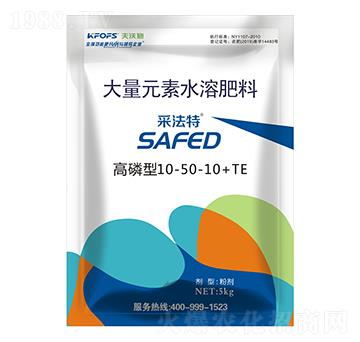 ����Ԫ��ˮ�ܷ���10-