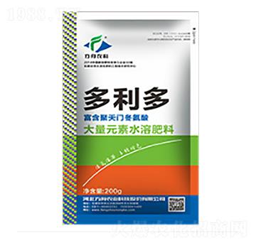 ����Ԫ��ˮ�ܷ���-����