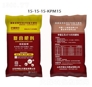 �������4��15-��������