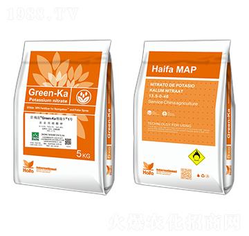 ����Ԫ��ˮ�ܷ���13.5-0-46-����1̖-�������Q(m��o)