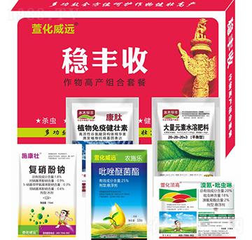 ����߮a(ch��n)�M���ײ�-��(w��n)�S