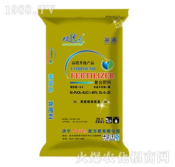 �S�����������(f��)�Ϸ���1