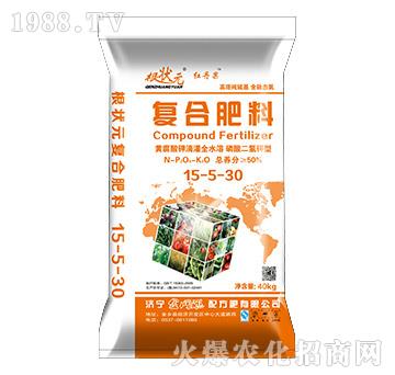 40kg�S����⛵ι�ȫˮ���͏�(f��)�Ϸ���15-5-30-����Ԫ-��W(w��ng)(li��n)