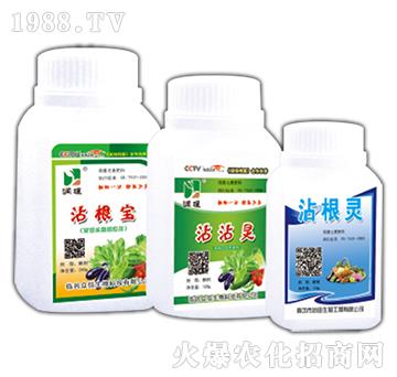 մ����մմ�`մ���`-����-������