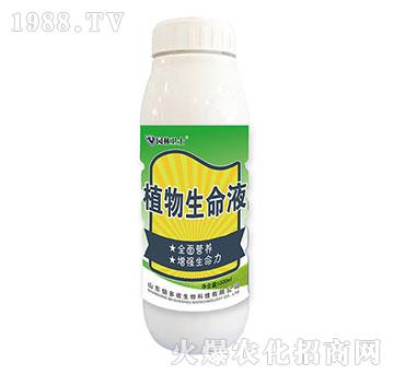 ֲ������Һ��1000ml��-�@���l(w��i)ʿ-������