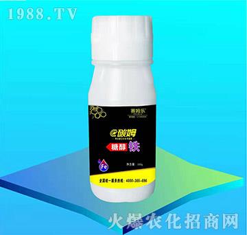 �Ǵ��F-̼ķ-ِķ��