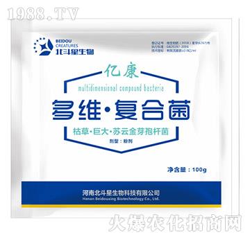 ��S���ͺϾ���100g��-�|��-������