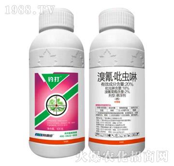 20%���衤���x(ch��ng)��-឴�-�����r(n��ng)